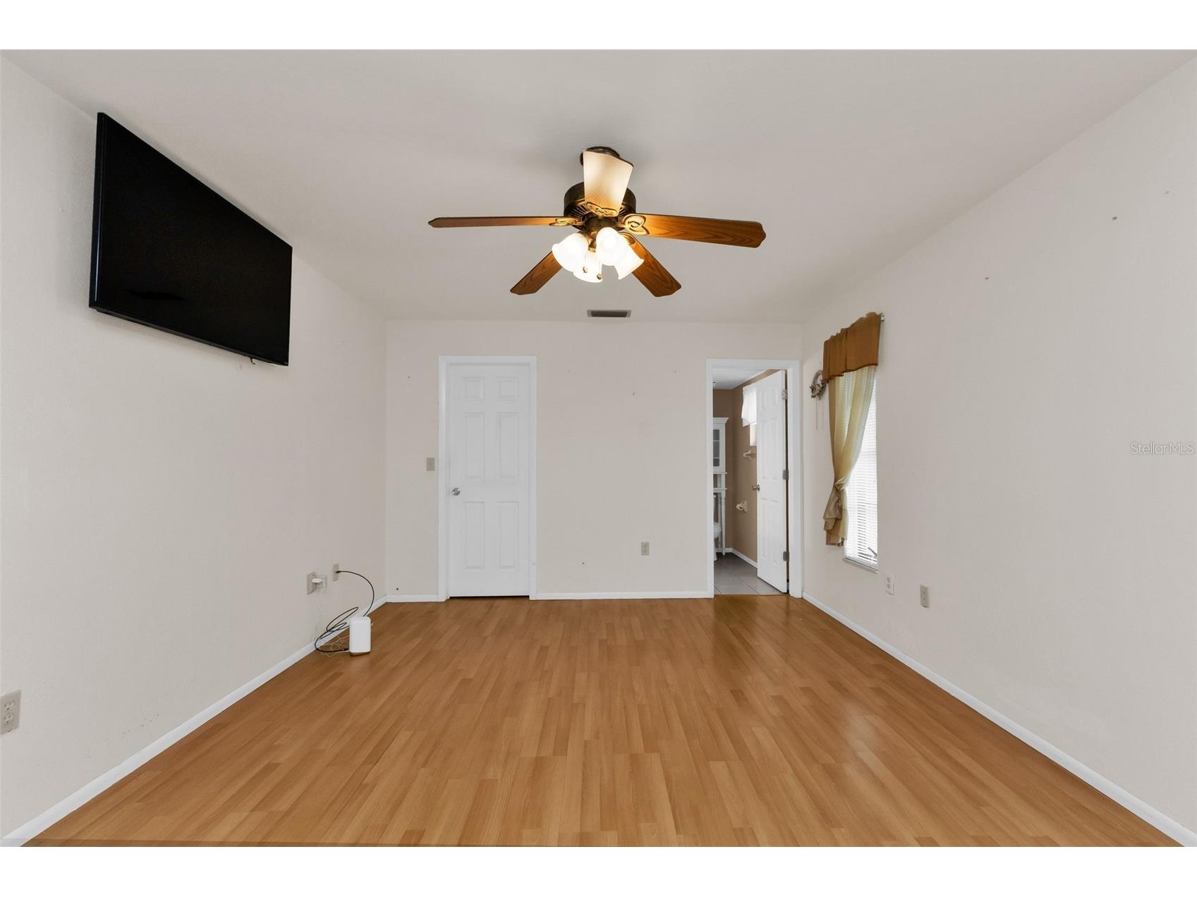 21492 Landis Avenue Port Charlotte FL 33954 C7526096 image21