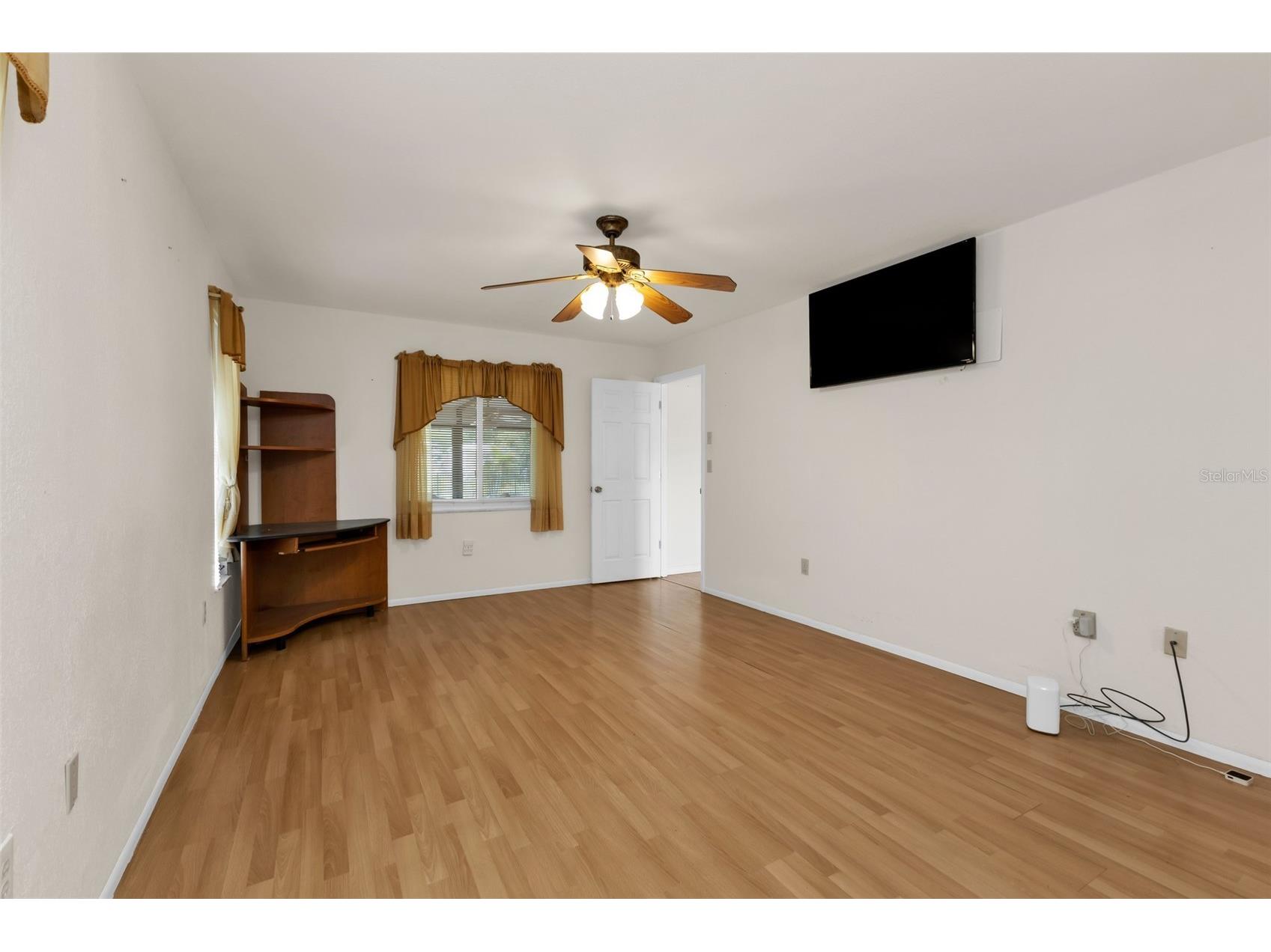 21492 Landis Avenue Port Charlotte FL 33954 C7526096 image22