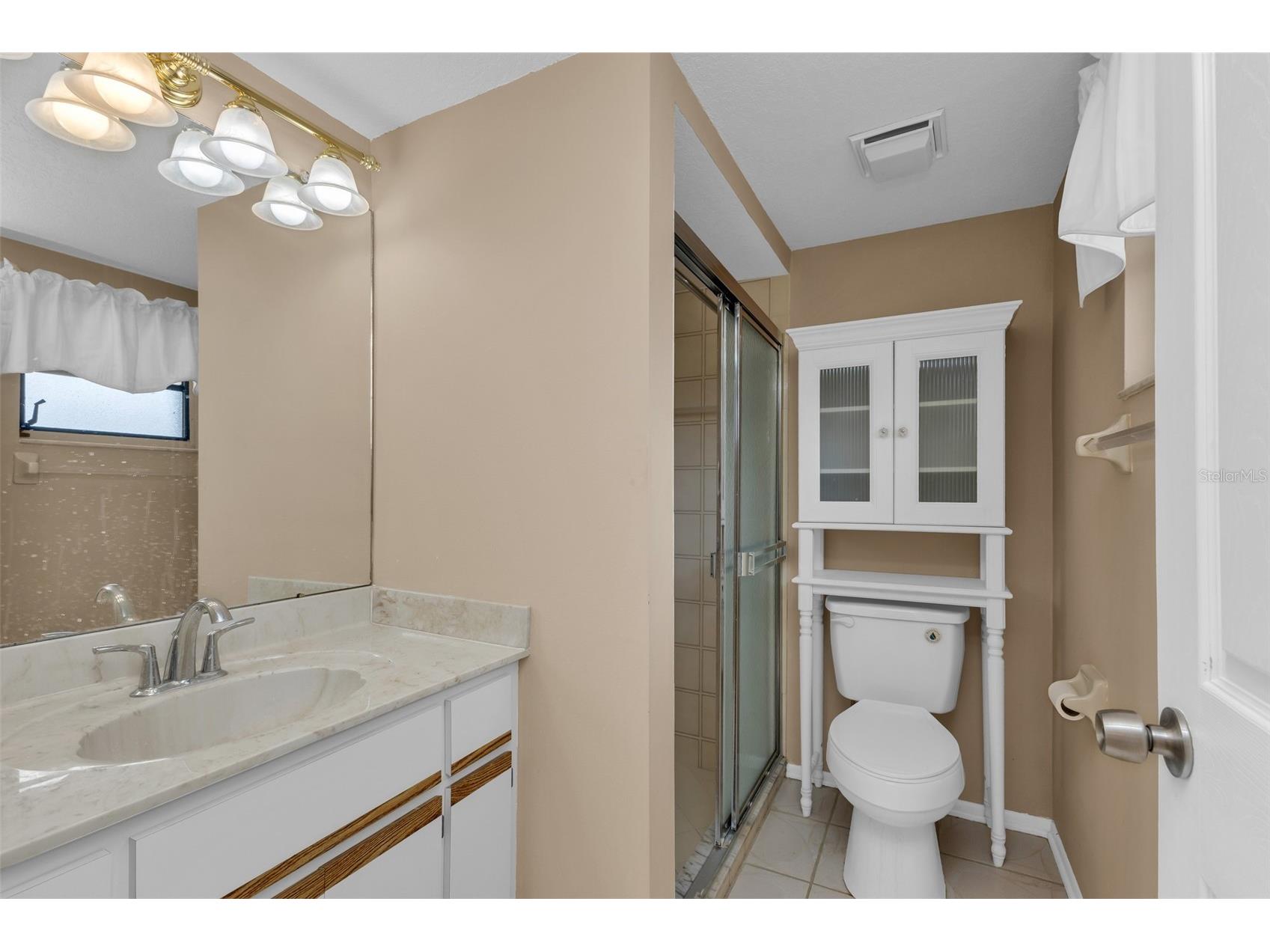 21492 Landis Avenue Port Charlotte FL 33954 C7526096 image23