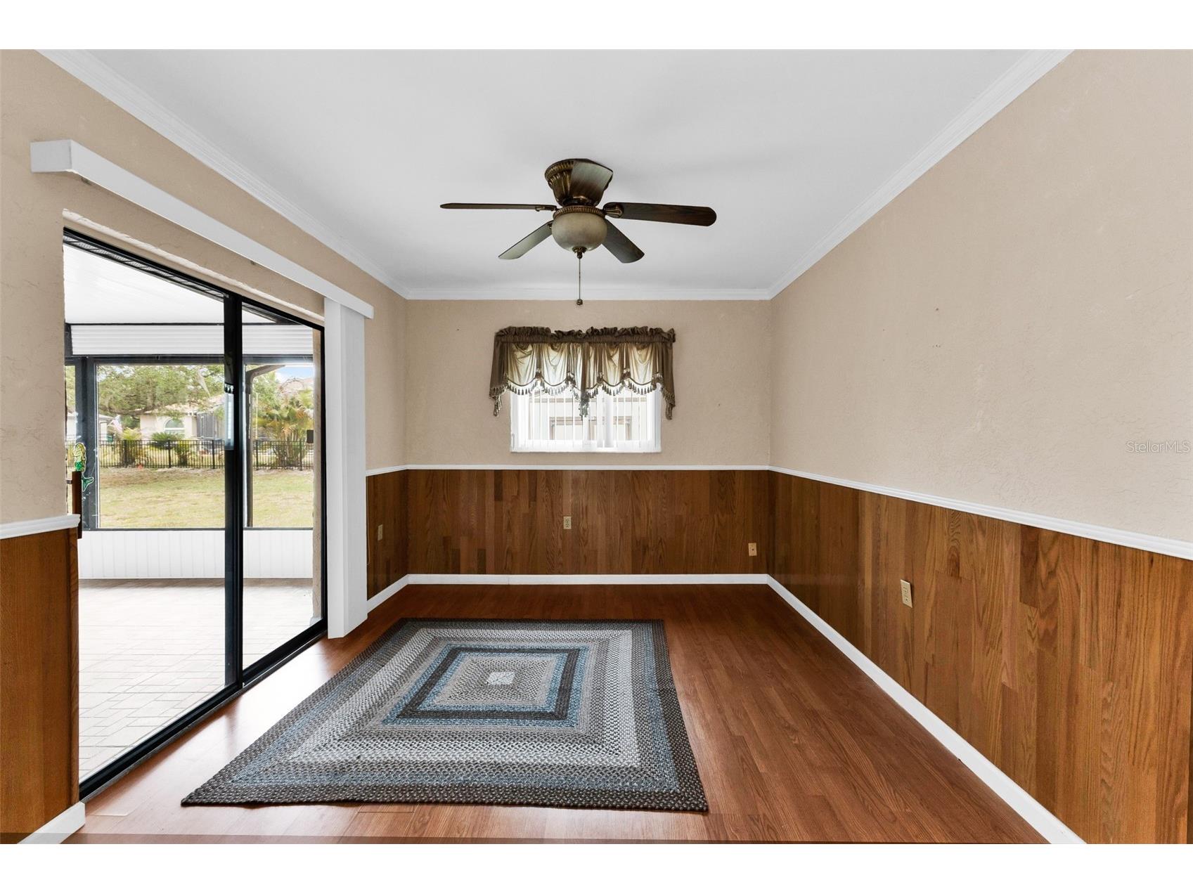 21492 Landis Avenue Port Charlotte FL 33954 C7526096 image24