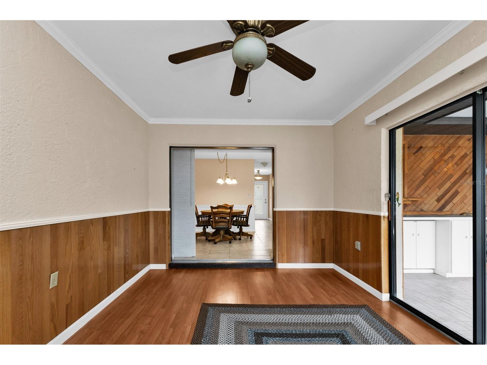 21492 Landis Avenue Port Charlotte FL 33954 C7526096 image25