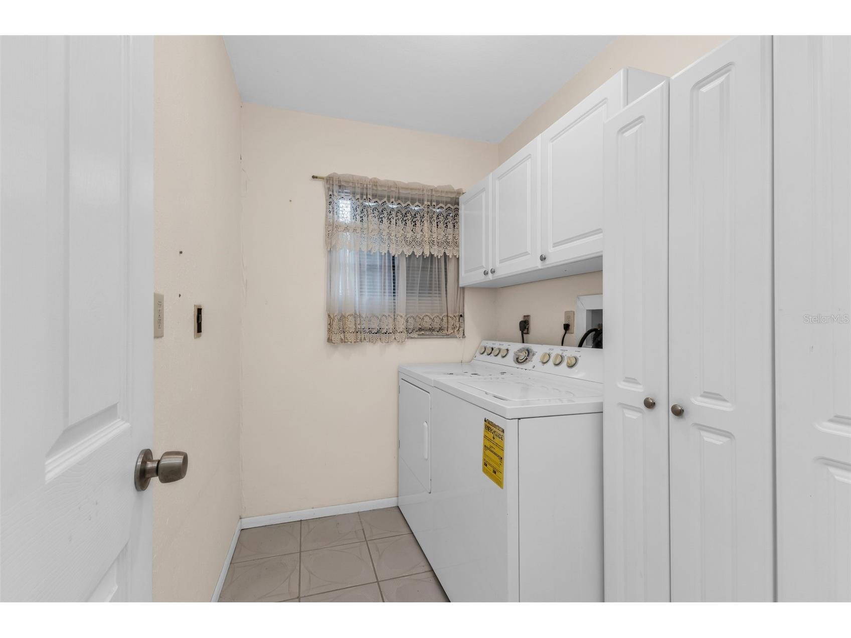 21492 Landis Avenue Port Charlotte FL 33954 C7526096 image26
