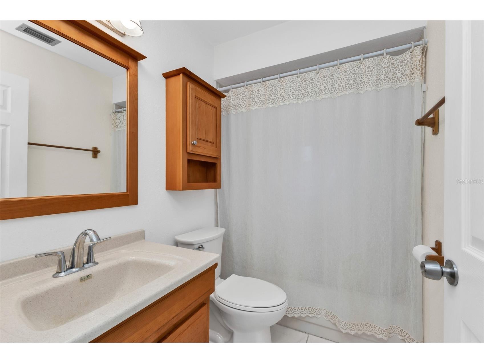 21492 Landis Avenue Port Charlotte FL 33954 C7526096 image27