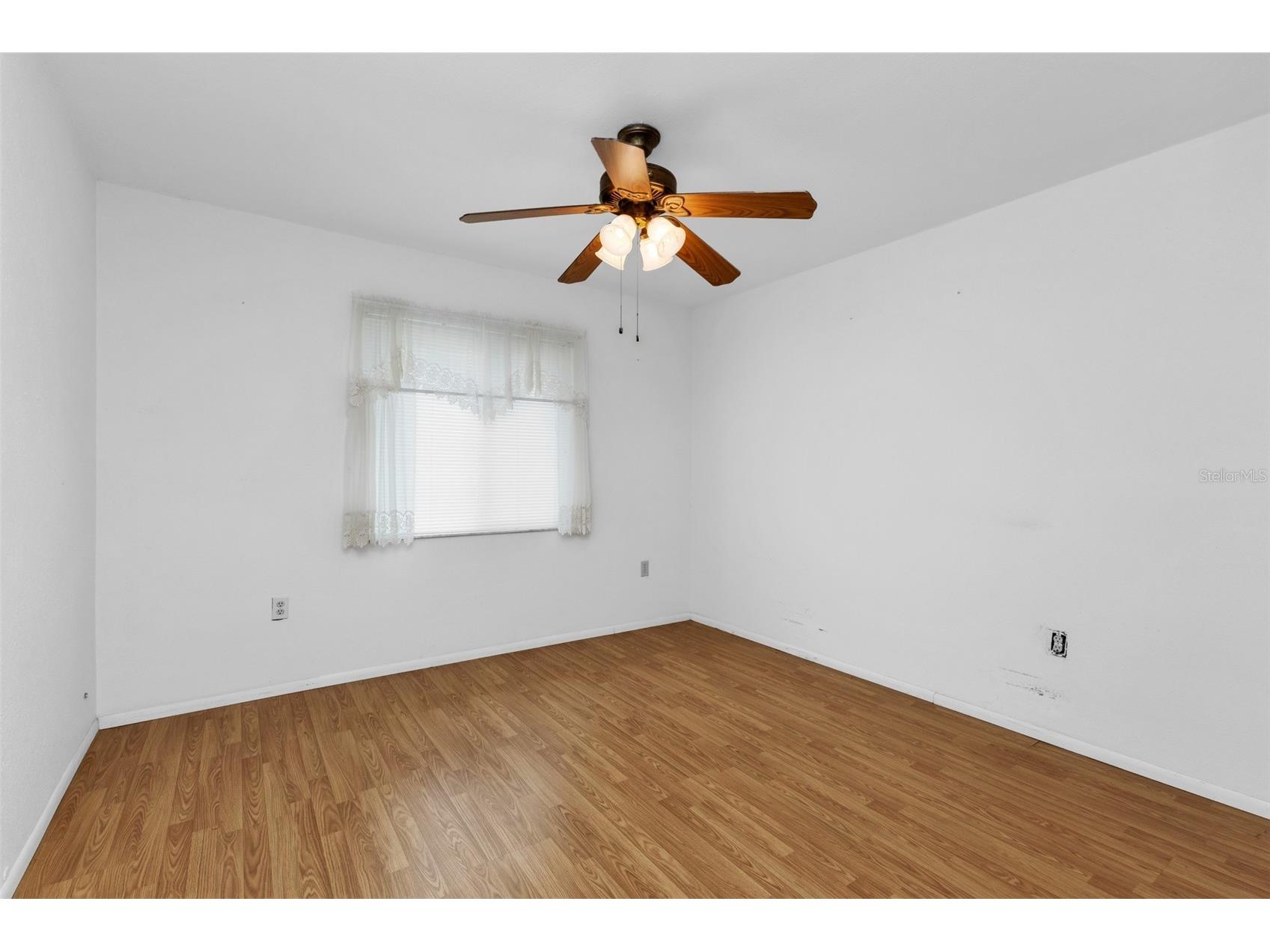 21492 Landis Avenue Port Charlotte FL 33954 C7526096 image28