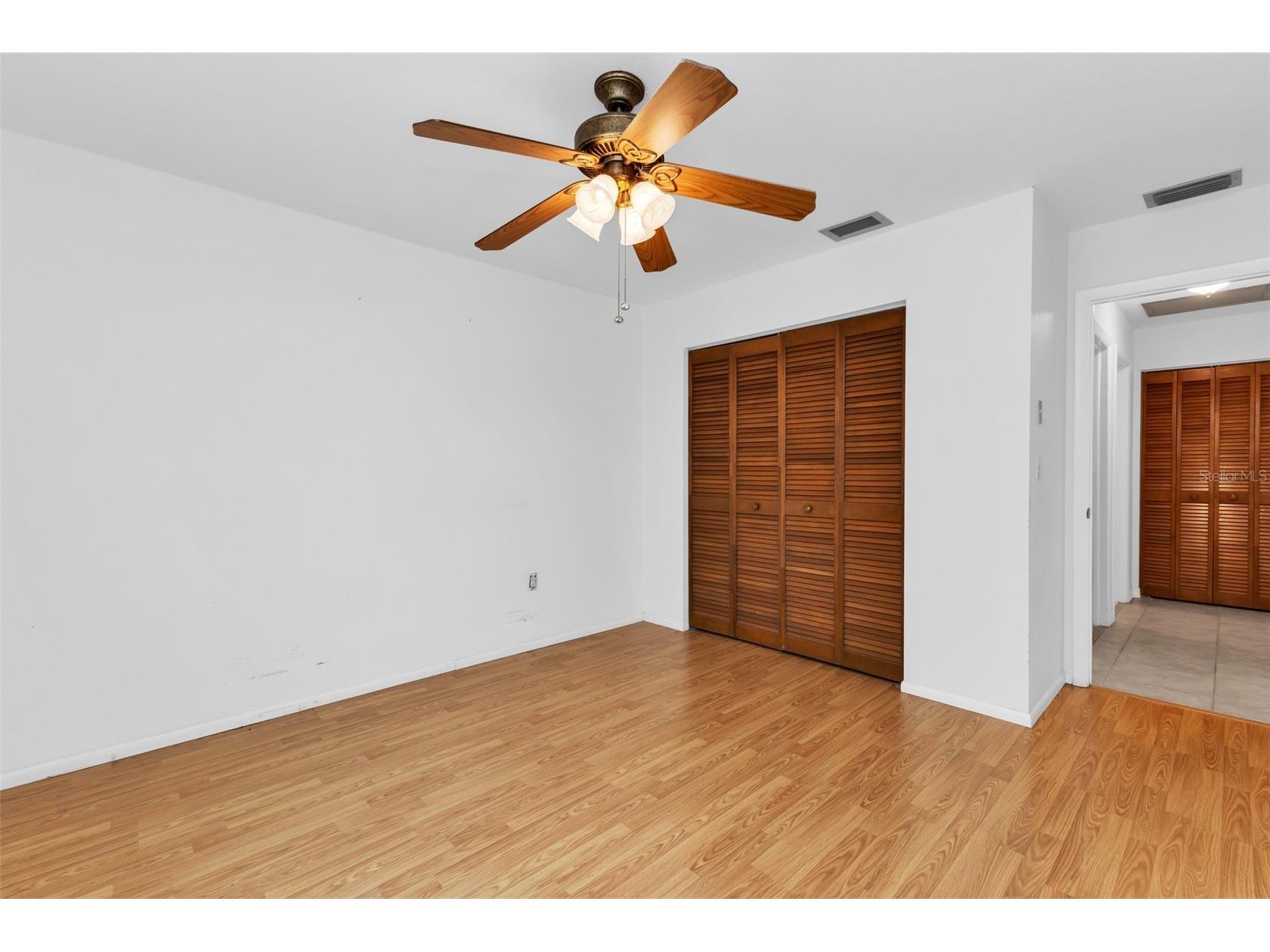 21492 Landis Avenue Port Charlotte FL 33954 C7526096 image29