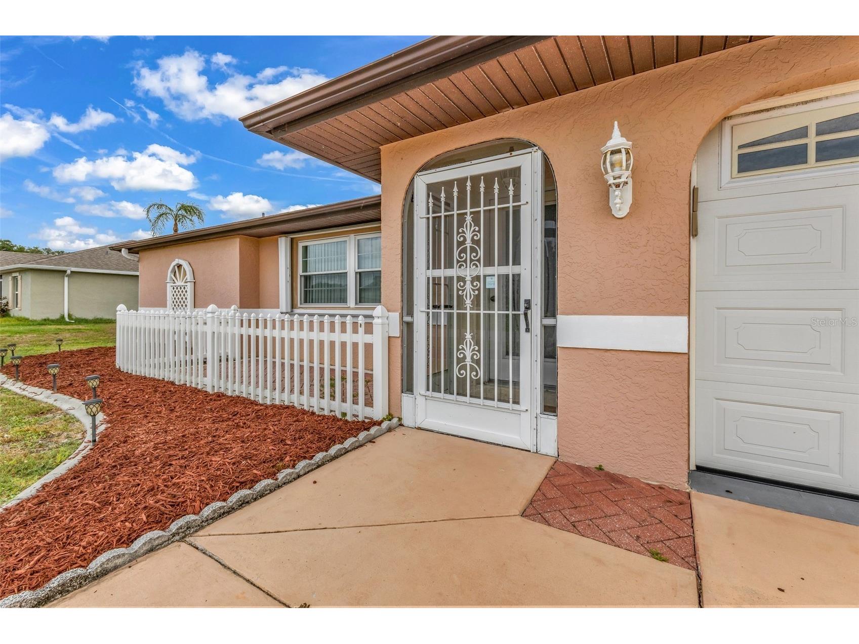 21492 Landis Avenue Port Charlotte FL 33954 C7526096 image3