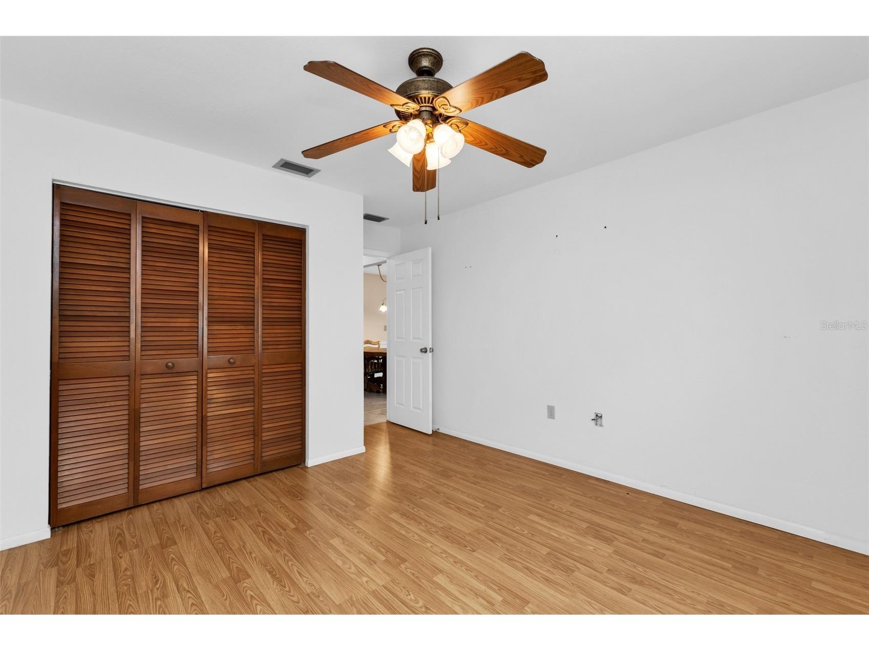 21492 Landis Avenue Port Charlotte FL 33954 C7526096 image30