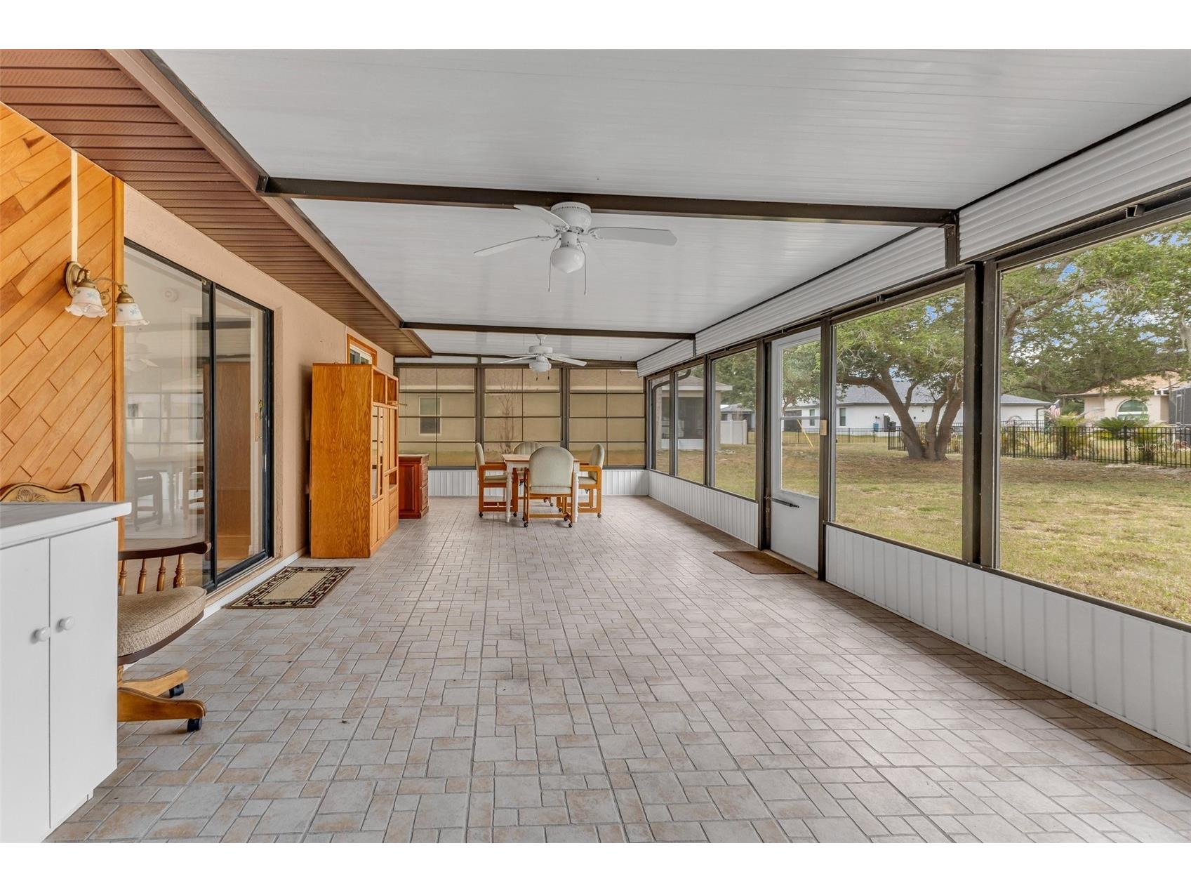 21492 Landis Avenue Port Charlotte FL 33954 C7526096 image31