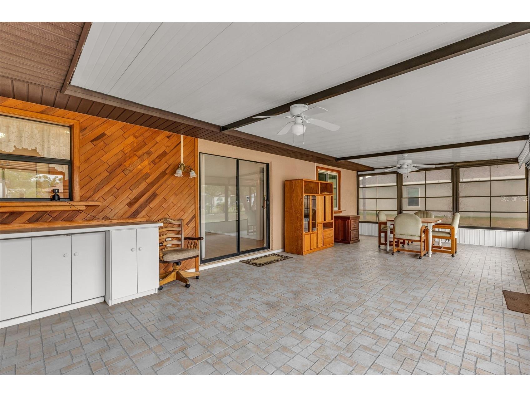 21492 Landis Avenue Port Charlotte FL 33954 C7526096 image32