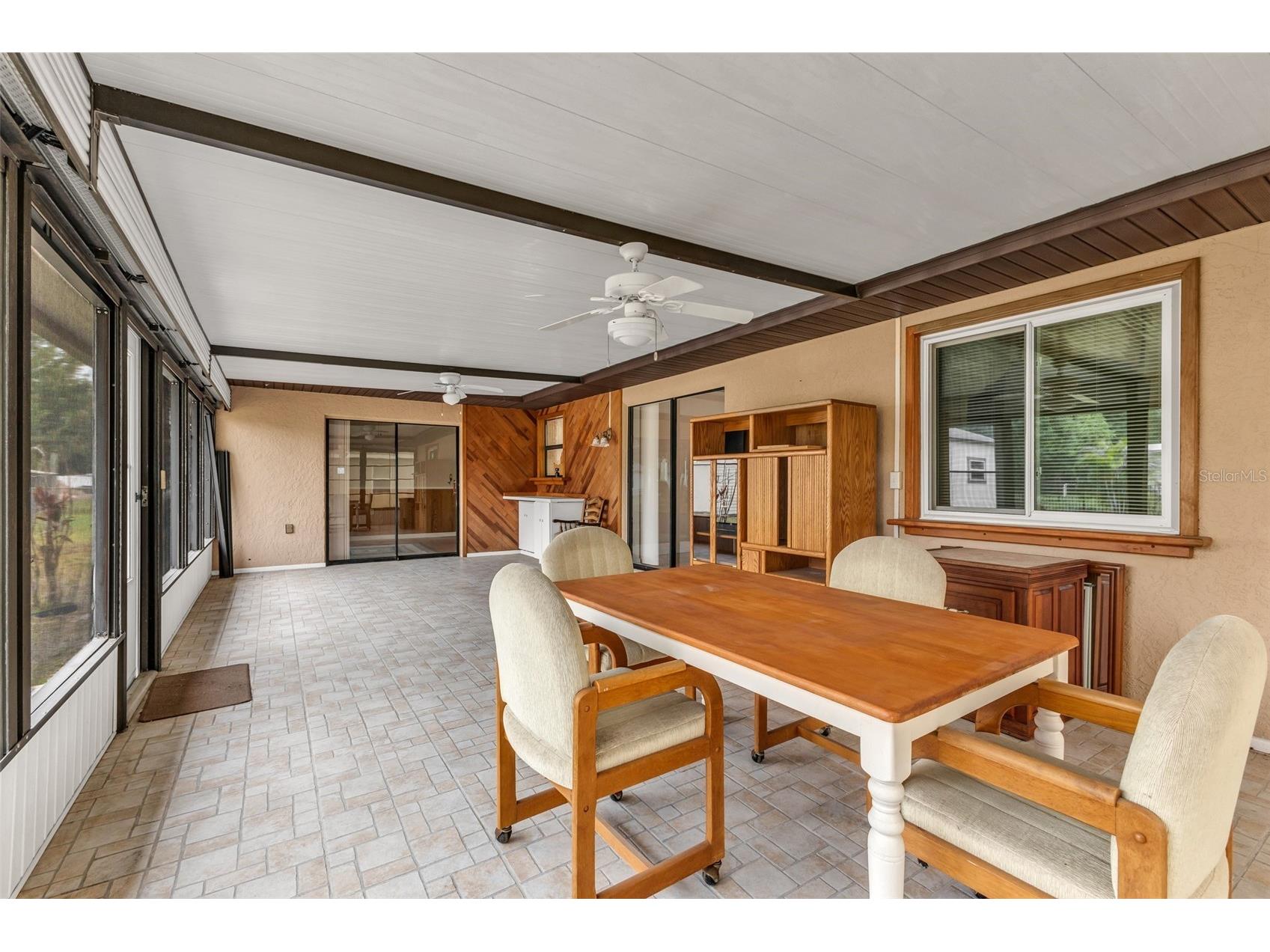 21492 Landis Avenue Port Charlotte FL 33954 C7526096 image33