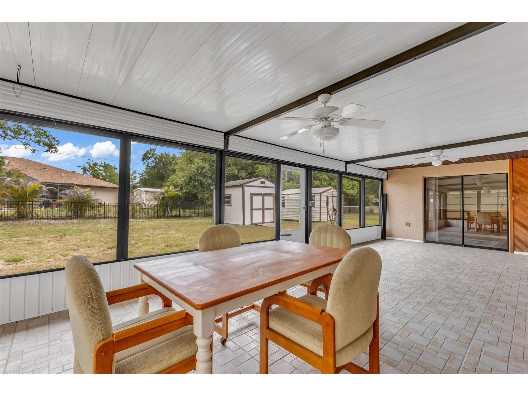 21492 Landis Avenue Port Charlotte FL 33954 C7526096 image34