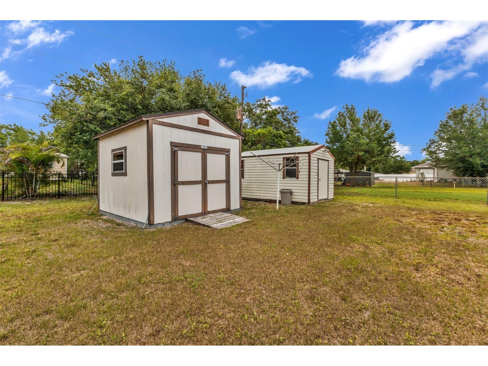 21492 Landis Avenue Port Charlotte FL 33954 C7526096 image35