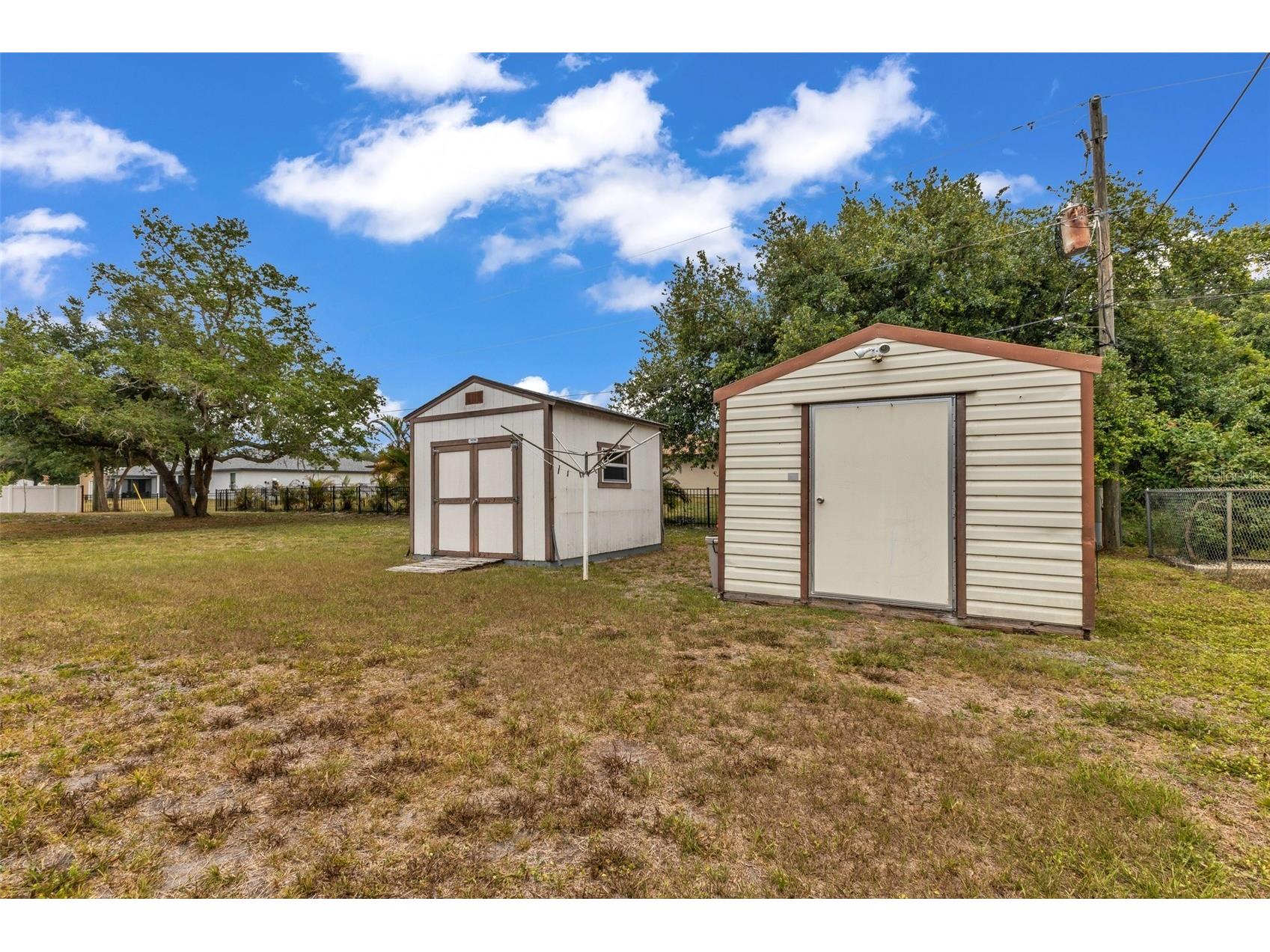 21492 Landis Avenue Port Charlotte FL 33954 C7526096 image36