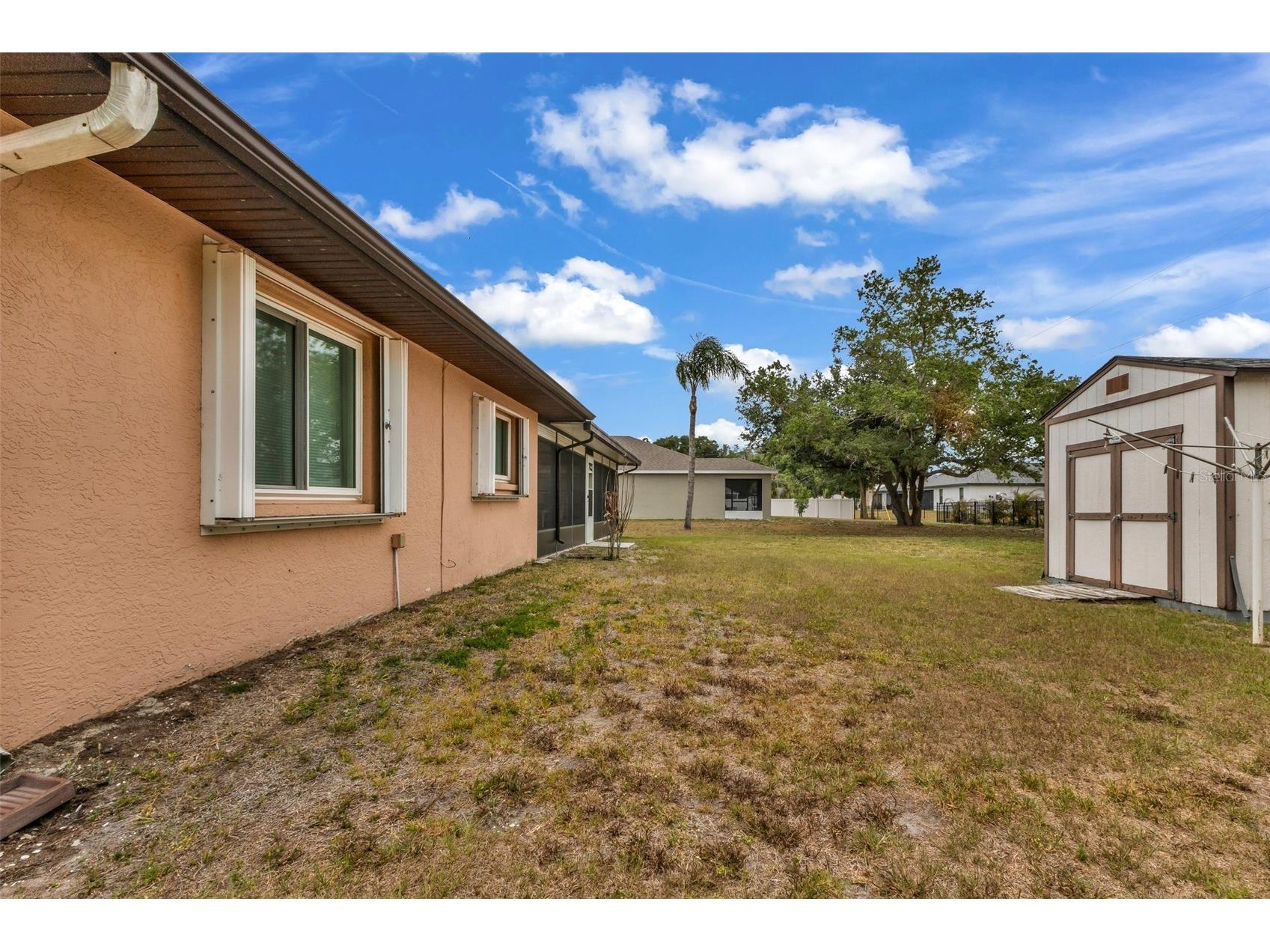 21492 Landis Avenue Port Charlotte FL 33954 C7526096 image37