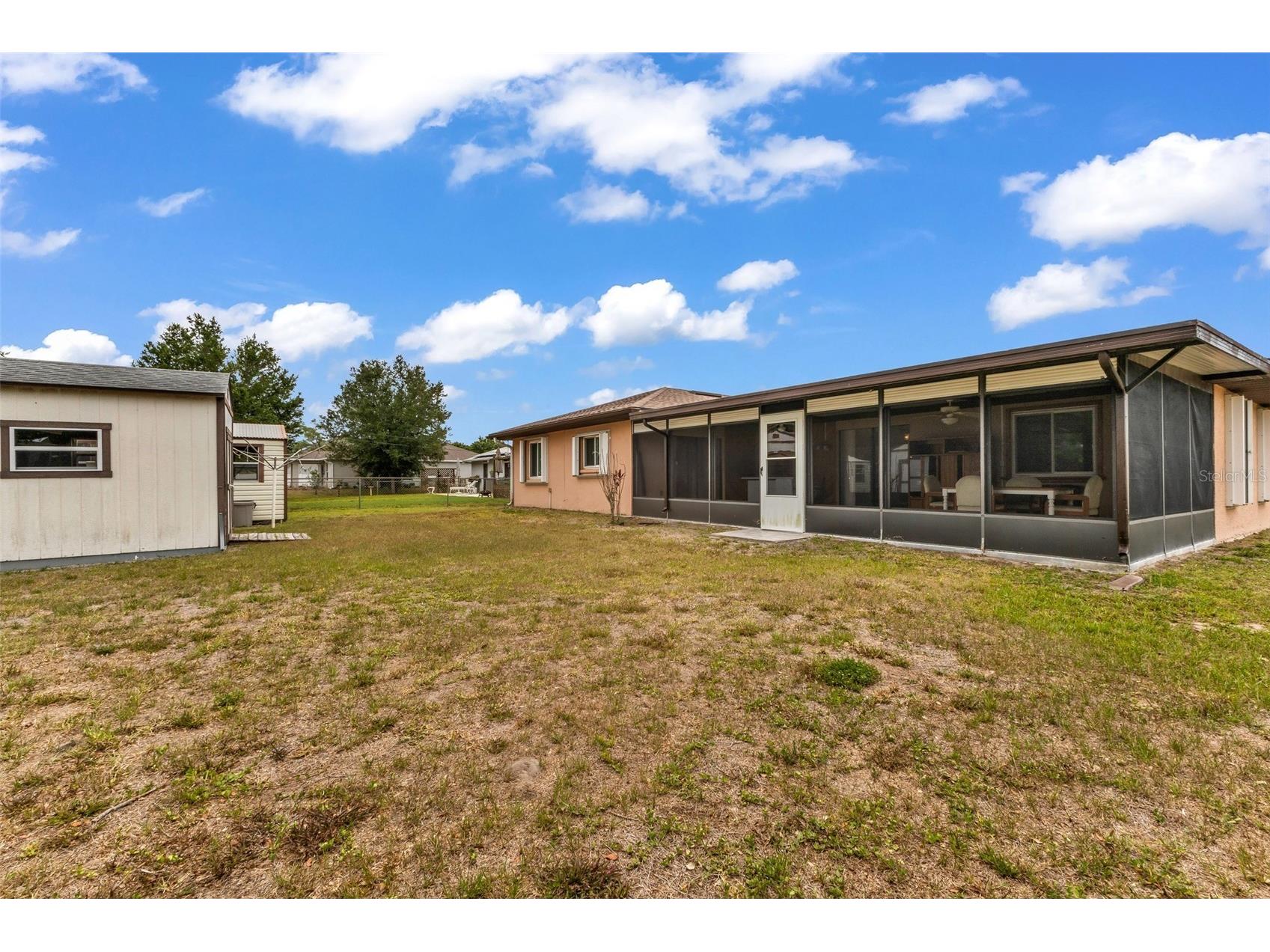21492 Landis Avenue Port Charlotte FL 33954 C7526096 image38