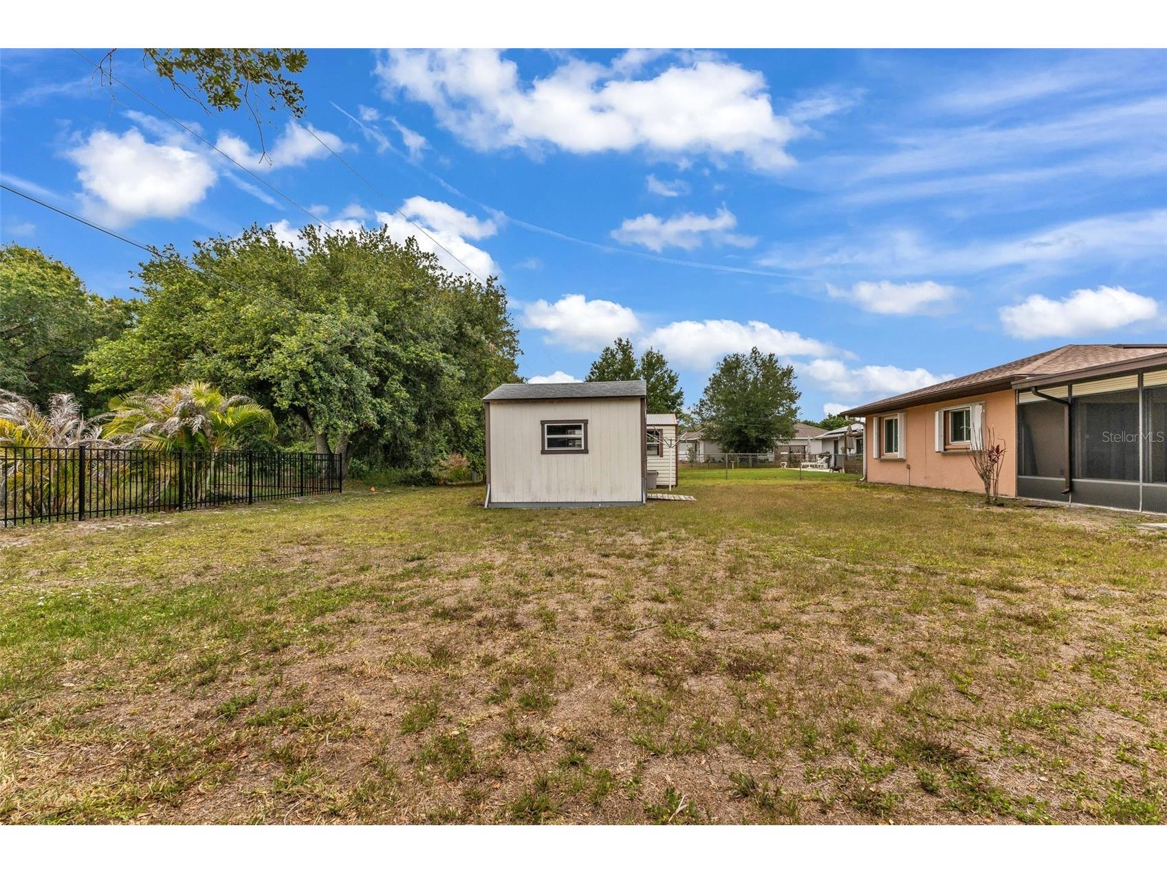 21492 Landis Avenue Port Charlotte FL 33954 C7526096 image39