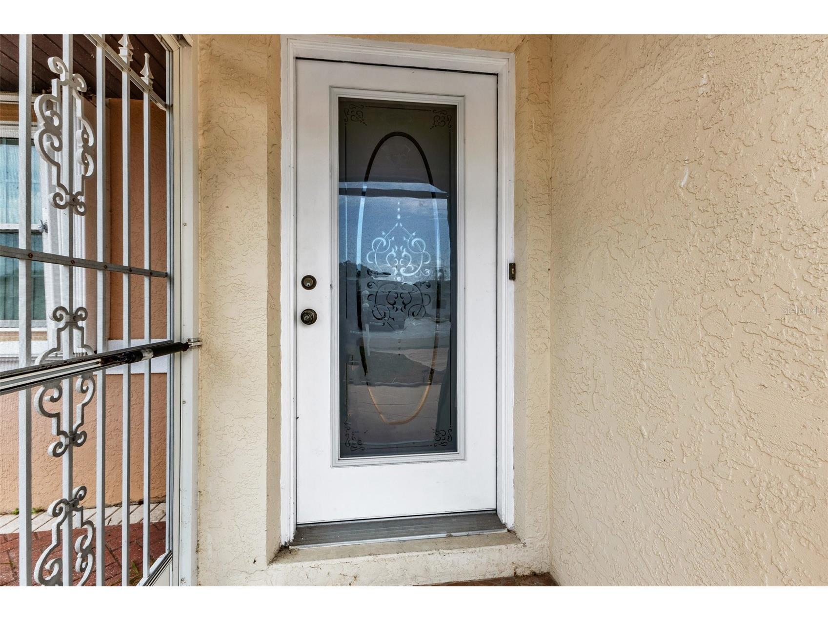 21492 Landis Avenue Port Charlotte FL 33954 C7526096 image4