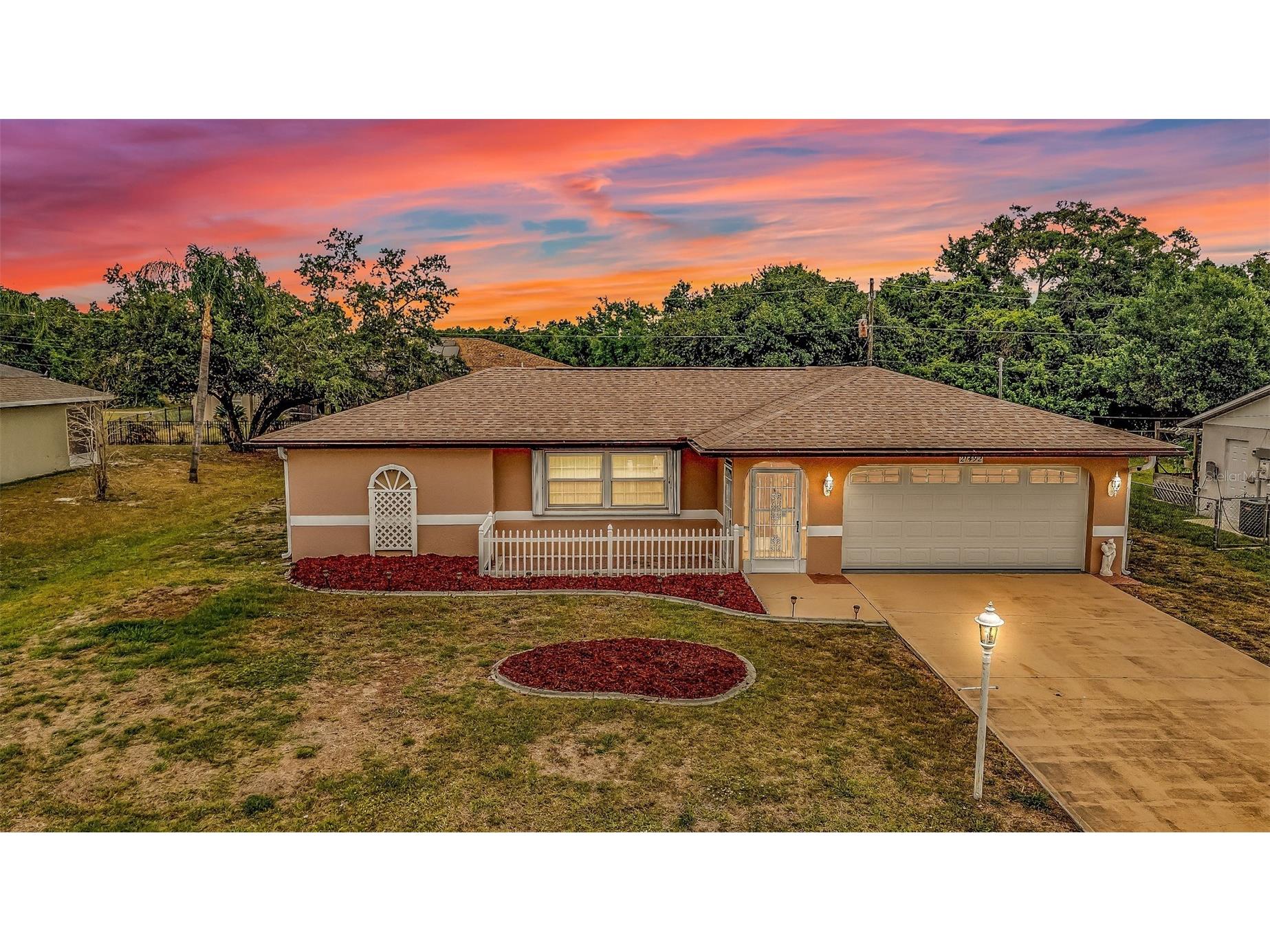21492 Landis Avenue Port Charlotte FL 33954 C7526096 image40