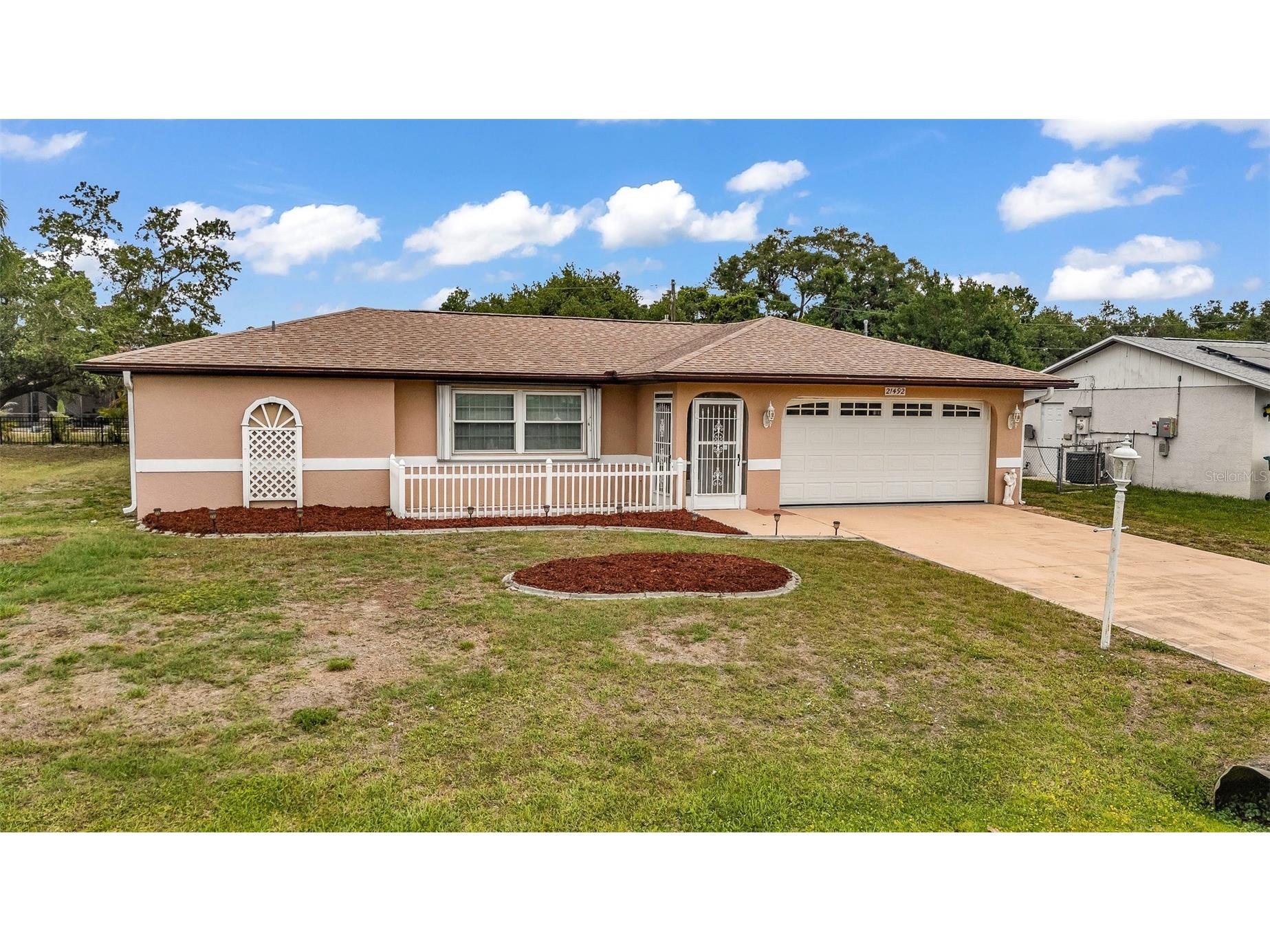 21492 Landis Avenue Port Charlotte FL 33954 C7526096 image41