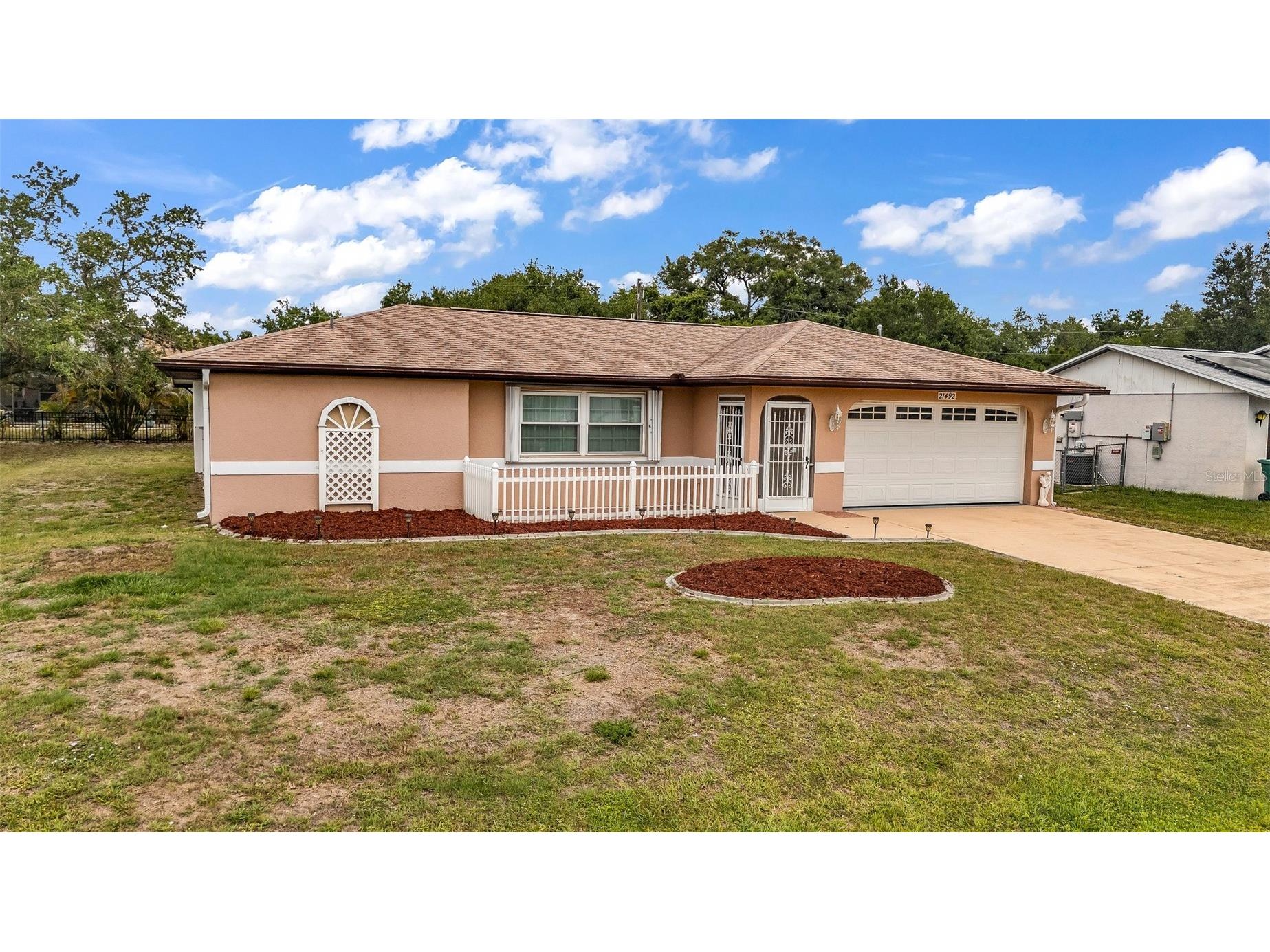 21492 Landis Avenue Port Charlotte FL 33954 C7526096 image42