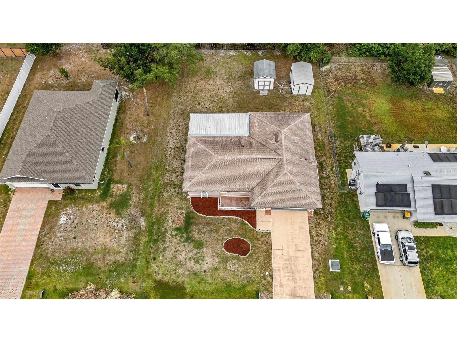 21492 Landis Avenue Port Charlotte FL 33954 C7526096 image43