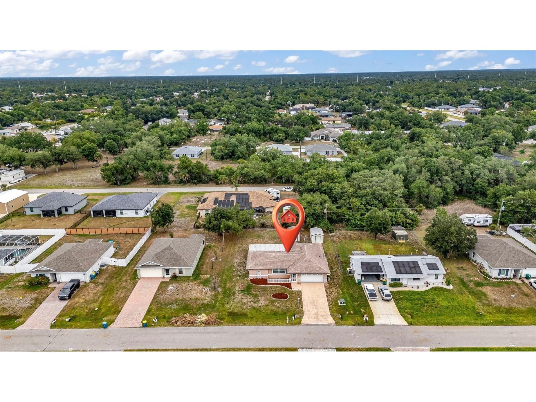 21492 Landis Avenue Port Charlotte FL 33954 C7526096 image44