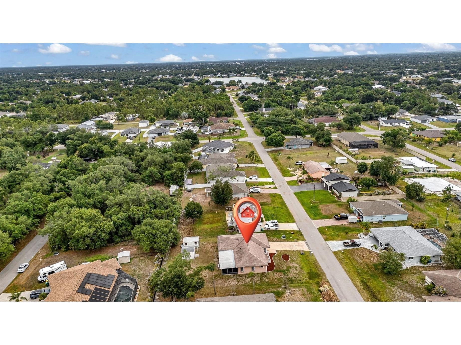21492 Landis Avenue Port Charlotte FL 33954 C7526096 image45