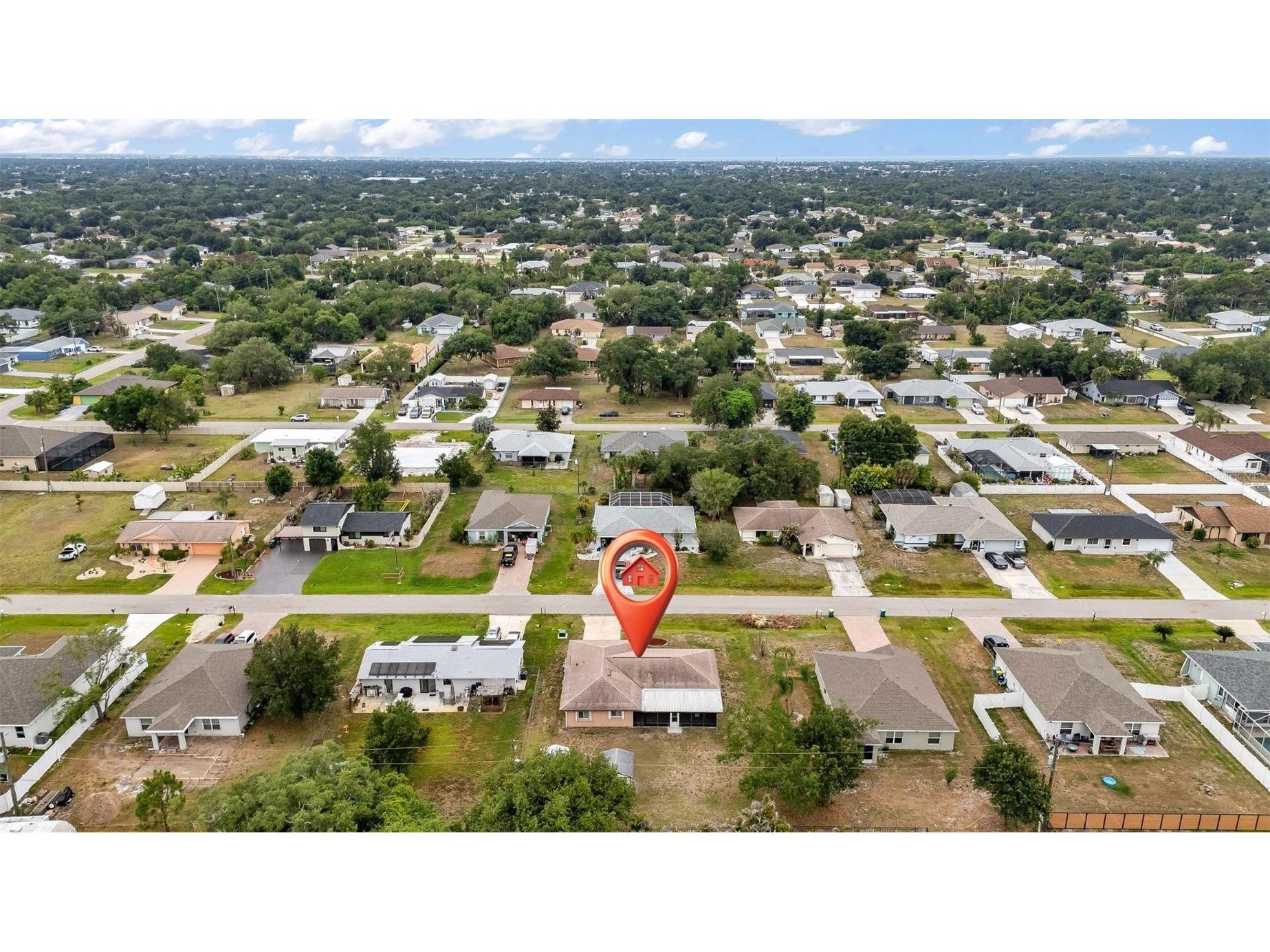 21492 Landis Avenue Port Charlotte FL 33954 C7526096 image46