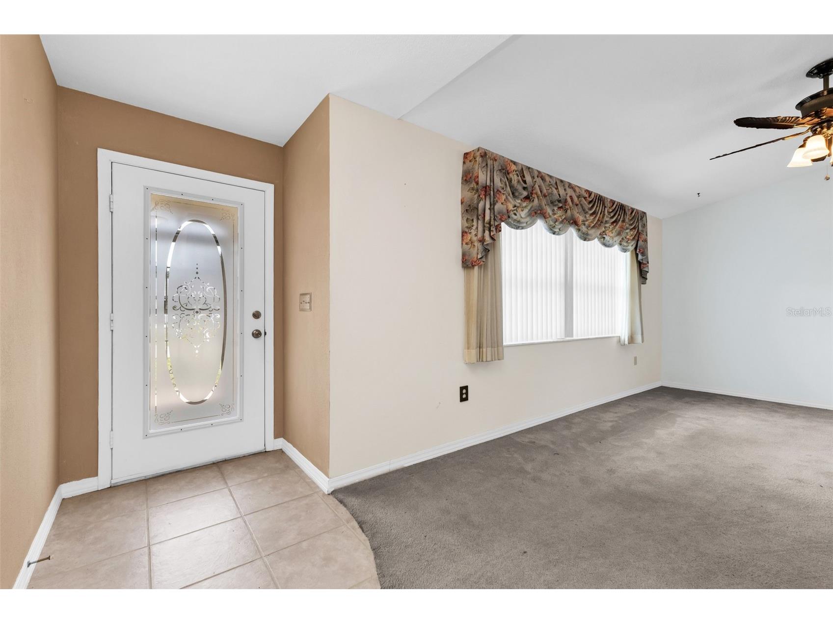 21492 Landis Avenue Port Charlotte FL 33954 C7526096 image5