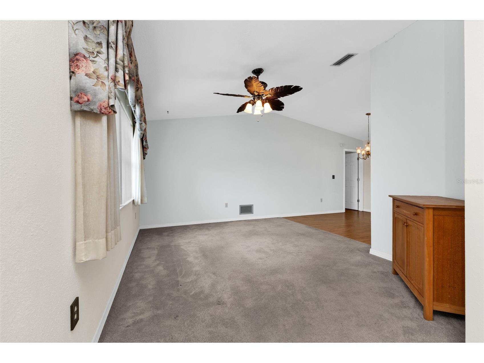 21492 Landis Avenue Port Charlotte FL 33954 C7526096 image6