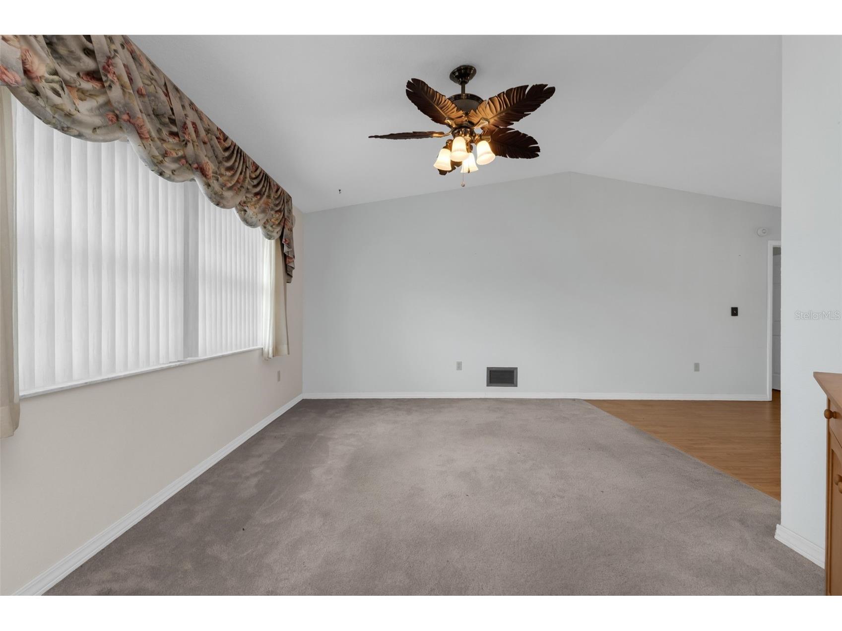 21492 Landis Avenue Port Charlotte FL 33954 C7526096 image7