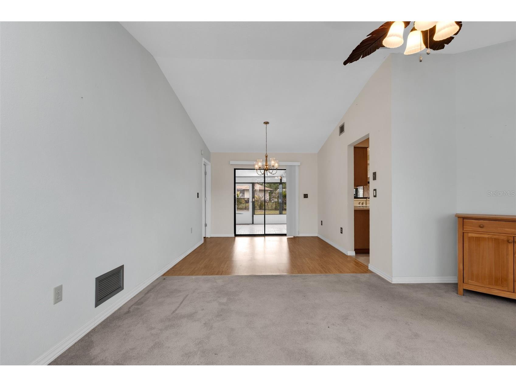 21492 Landis Avenue Port Charlotte FL 33954 C7526096 image8