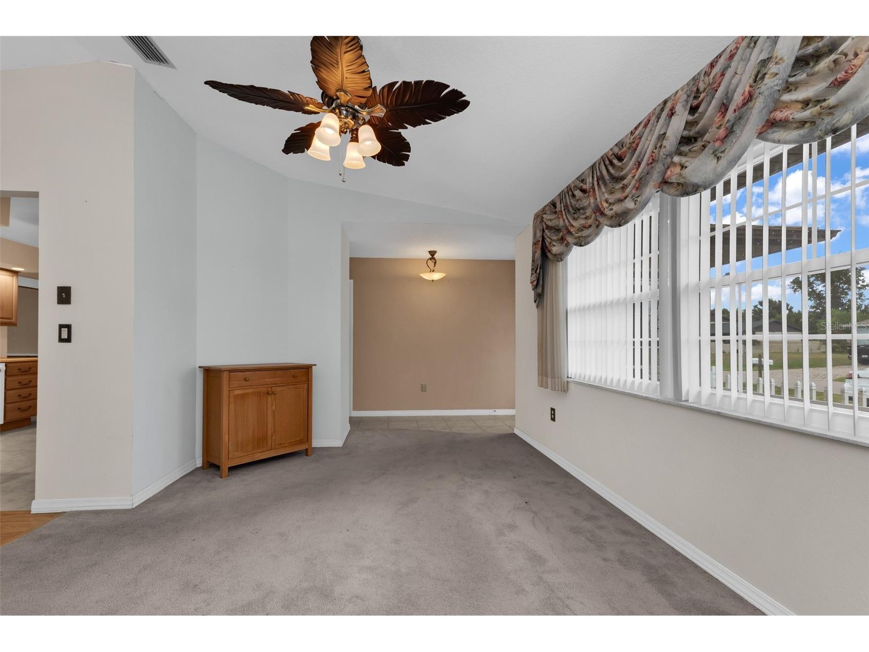 21492 Landis Avenue Port Charlotte FL 33954 C7526096 image9