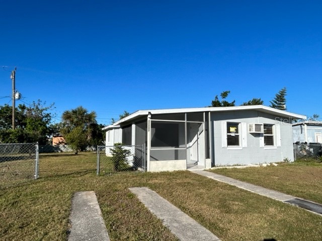 21496 Kenyon Avenue Port Charlotte FL 33952 T3526061 image1