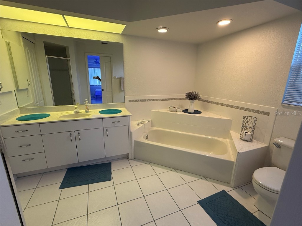 21498 Beaverton Avenue Port Charlotte FL 33952 A4653928 image10