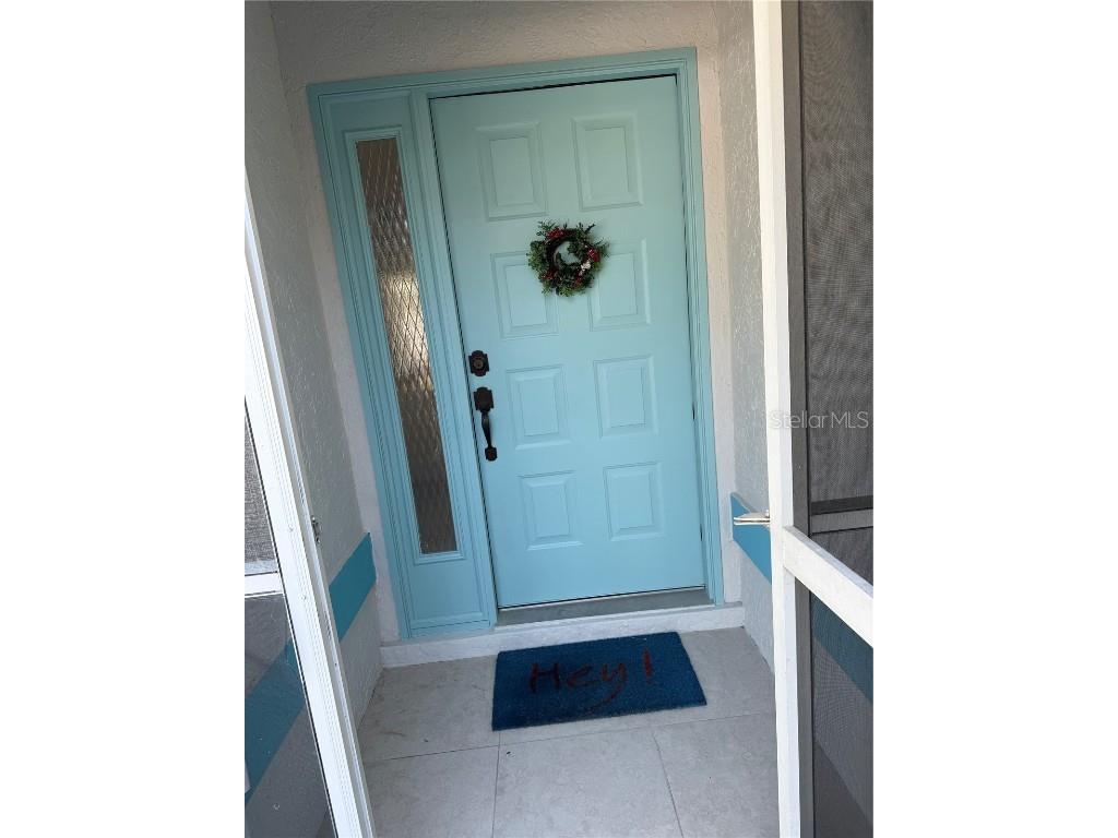 21498 Beaverton Avenue Port Charlotte FL 33952 A4653928 image11