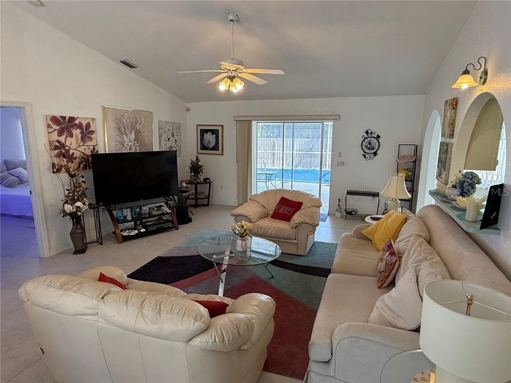 21498 Beaverton Avenue Port Charlotte FL 33952 A4653928 image12