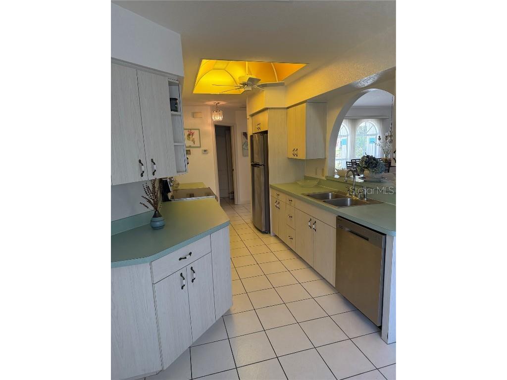 21498 Beaverton Avenue Port Charlotte FL 33952 A4653928 image13