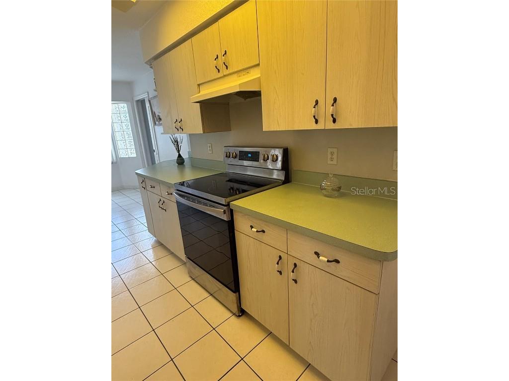 21498 Beaverton Avenue Port Charlotte FL 33952 A4653928 image14