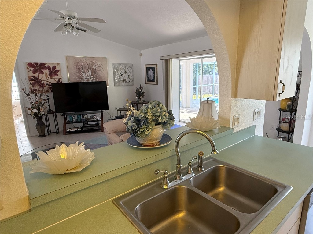 21498 Beaverton Avenue Port Charlotte FL 33952 A4653928 image15