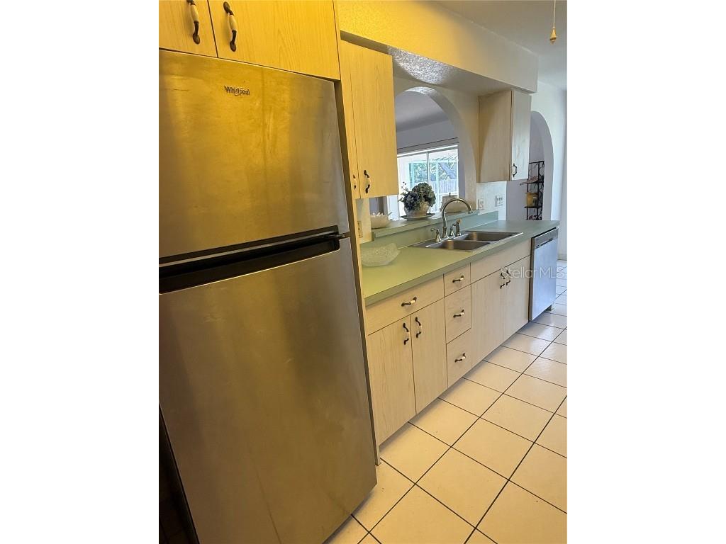 21498 Beaverton Avenue Port Charlotte FL 33952 A4653928 image16