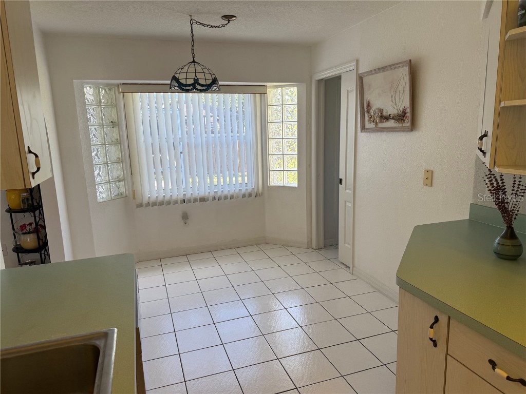 21498 Beaverton Avenue Port Charlotte FL 33952 A4653928 image17