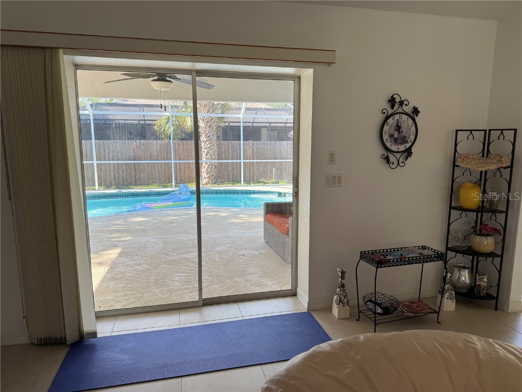 21498 Beaverton Avenue Port Charlotte FL 33952 A4653928 image18