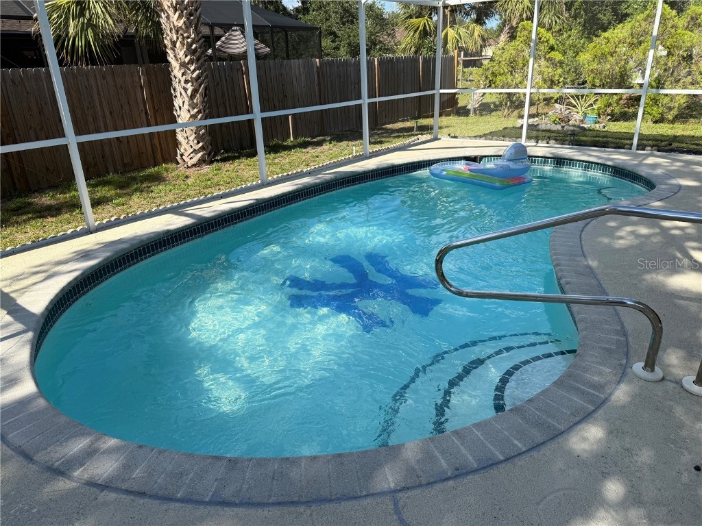 21498 Beaverton Avenue Port Charlotte FL 33952 A4653928 image19