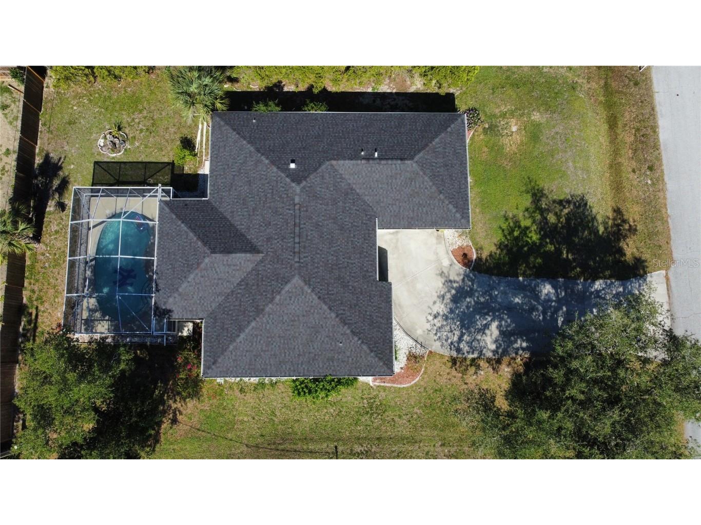 21498 Beaverton Avenue Port Charlotte FL 33952 A4653928 image2