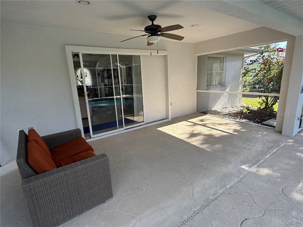 21498 Beaverton Avenue Port Charlotte FL 33952 A4653928 image20