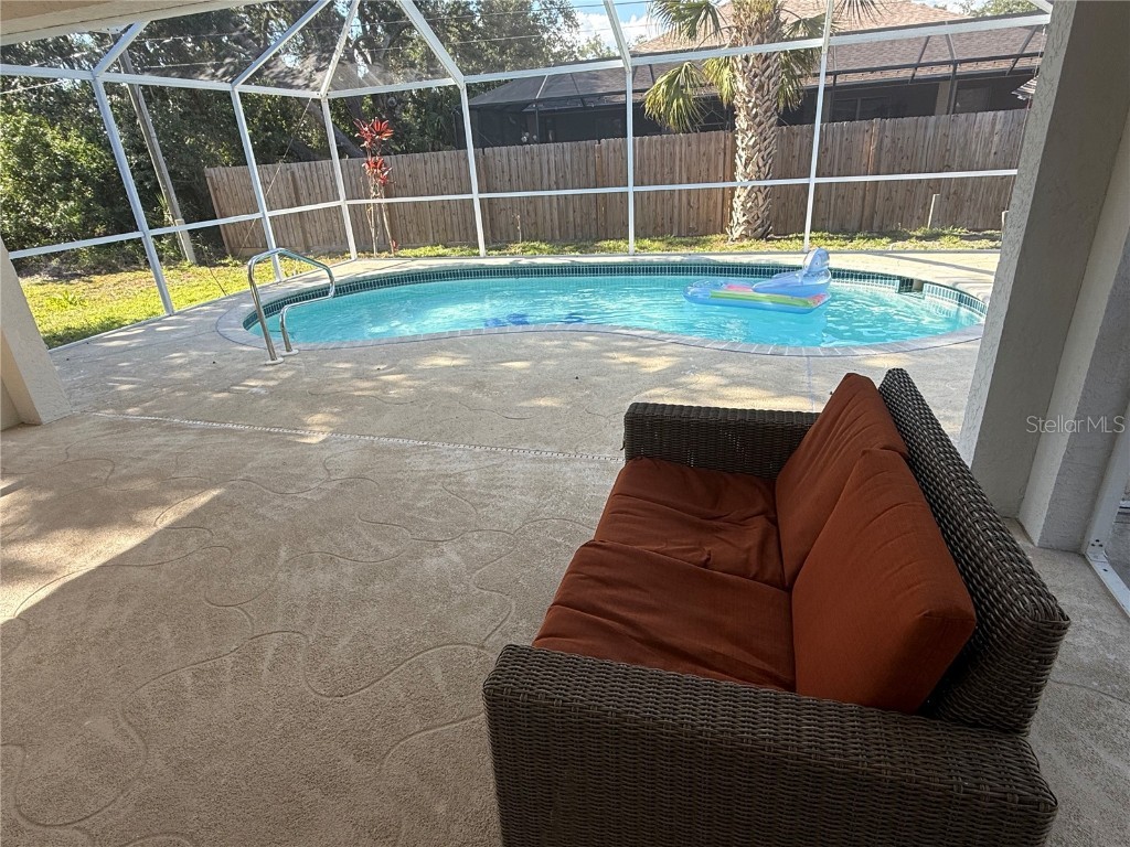 21498 Beaverton Avenue Port Charlotte FL 33952 A4653928 image21