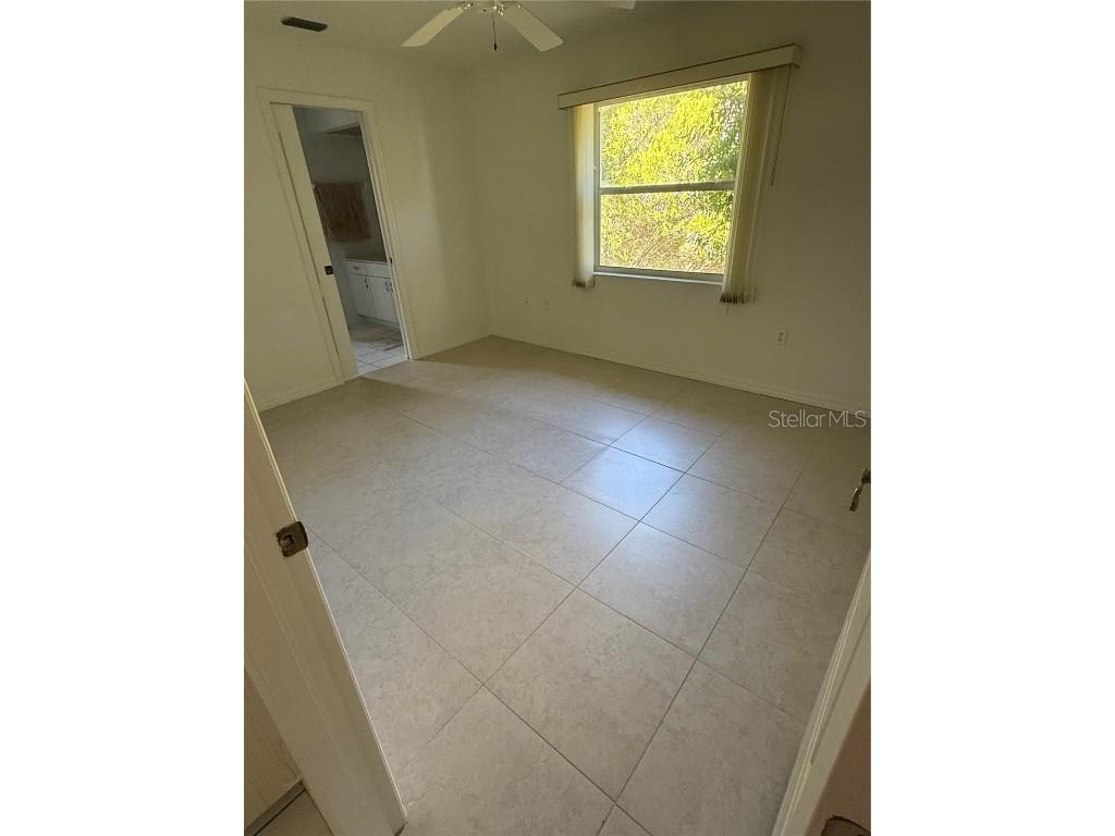 21498 Beaverton Avenue Port Charlotte FL 33952 A4653928 image22