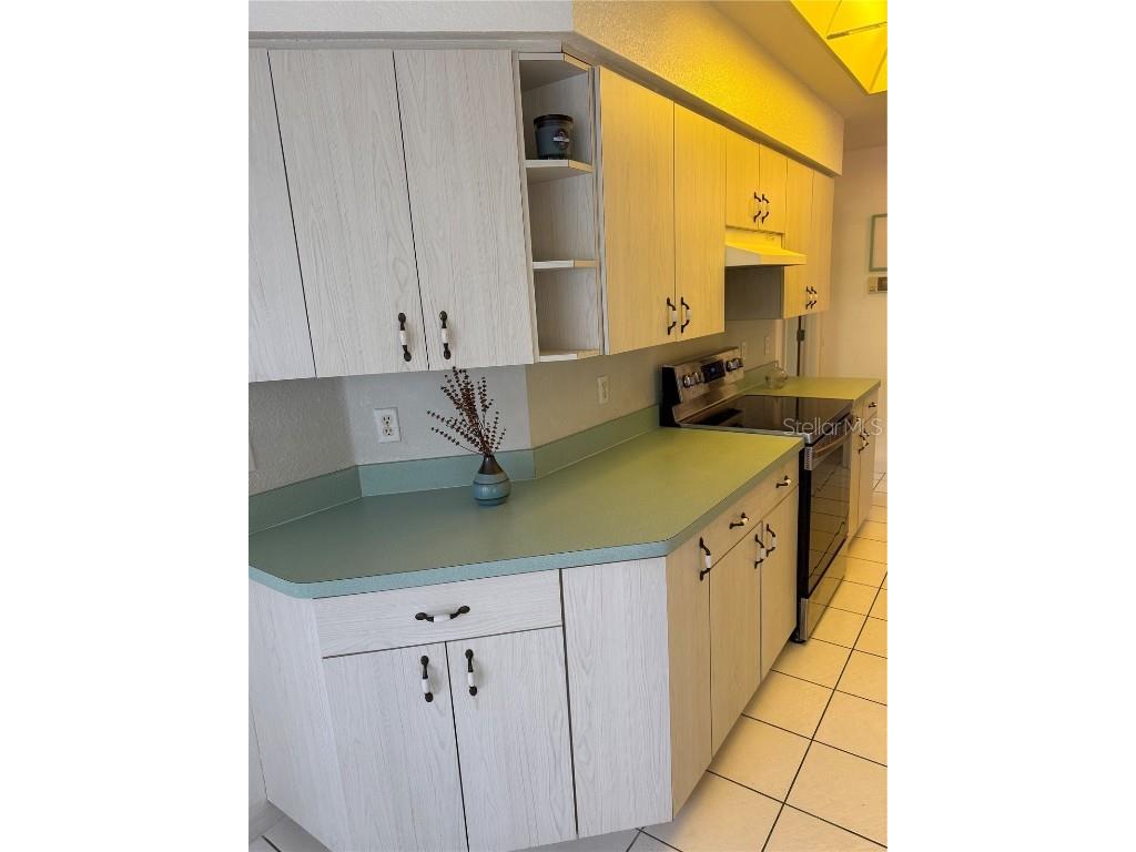 21498 Beaverton Avenue Port Charlotte FL 33952 A4653928 image23