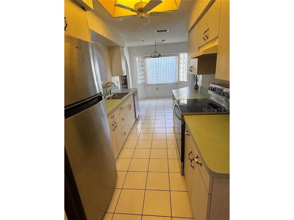 21498 Beaverton Avenue Port Charlotte FL 33952 A4653928 image24